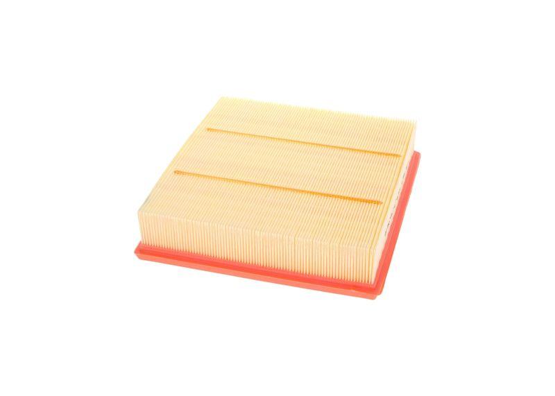 Filtre à air BOSCH 1 457 433 571
