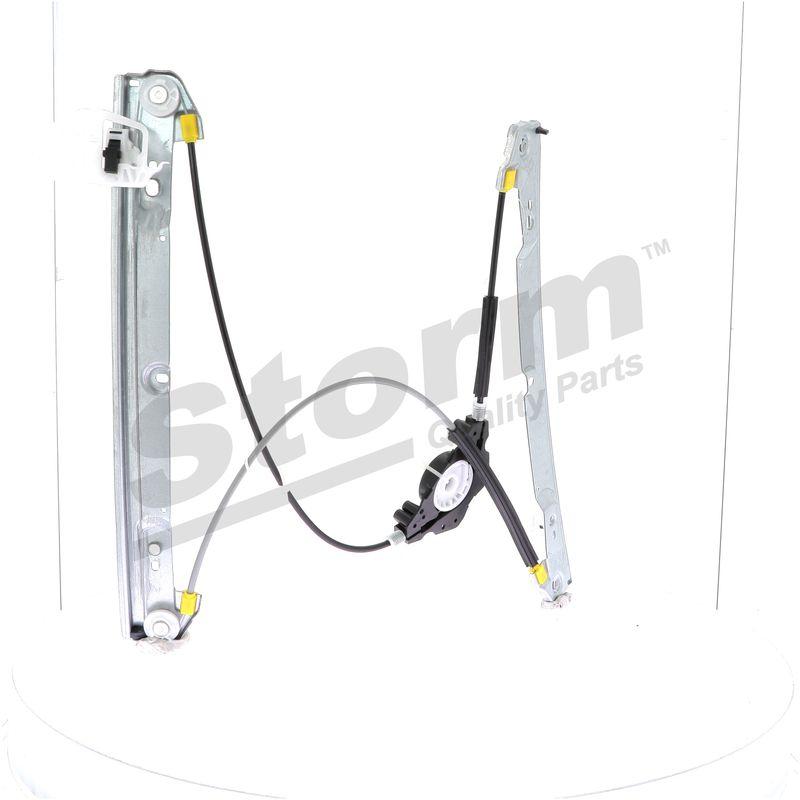 Lève-vitre STORM QUALITY PARTS 41574