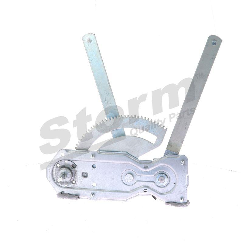 Lève-vitre STORM QUALITY PARTS 23076