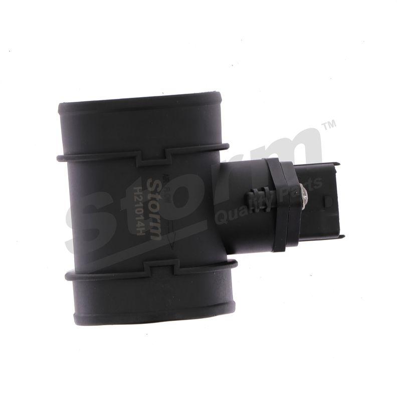 Débitmètre de masse d'air STORM QUALITY PARTS 399006