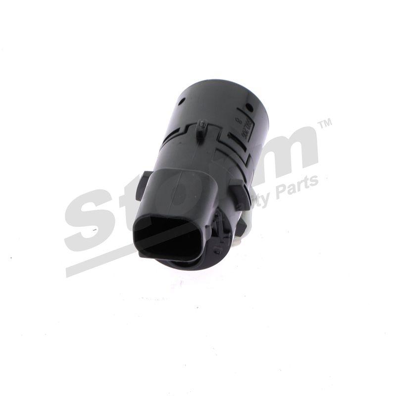 Capteur, aide au stationnement STORM QUALITY PARTS 777143