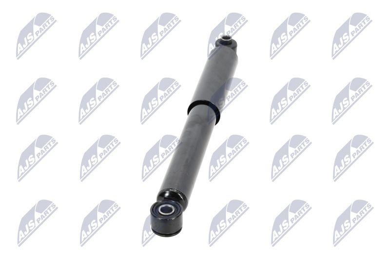 Amortisseur NTY A-KA-330