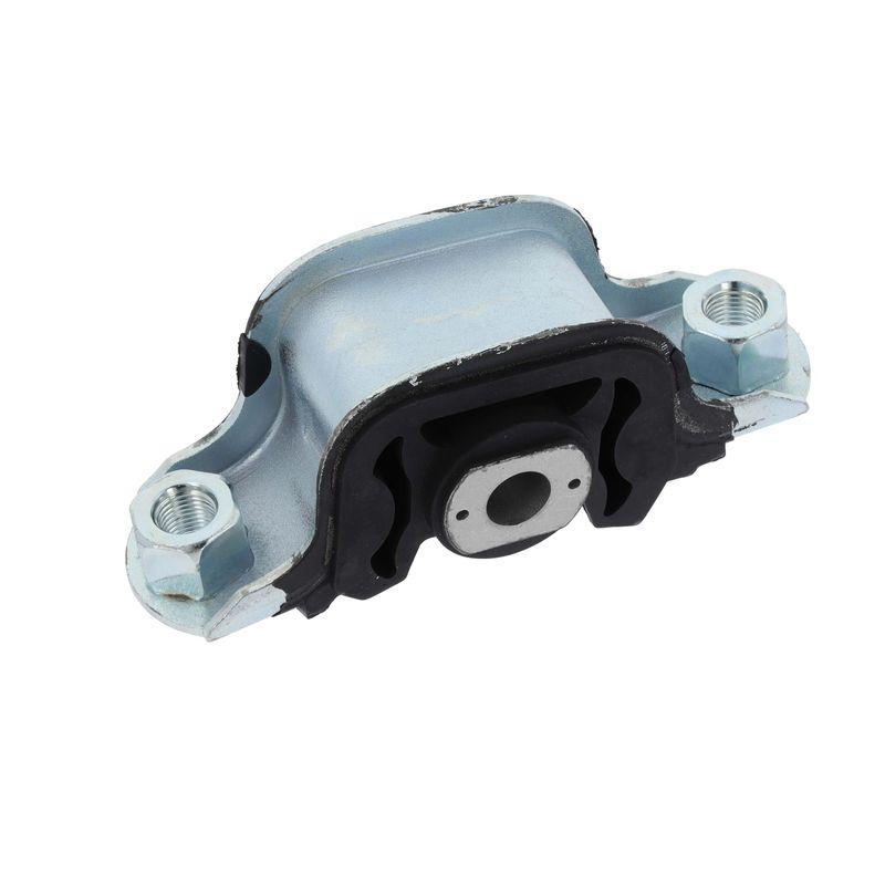 Suspension, boîte automatique CORTECO 21653138