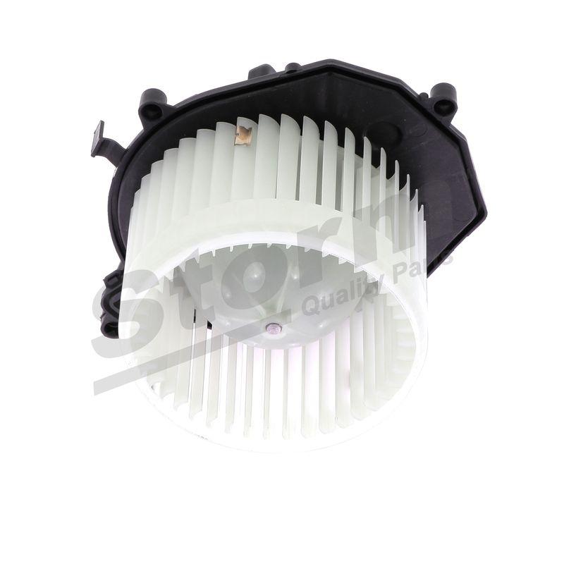 Pulseur d'air habitacle STORM QUALITY PARTS 2550804