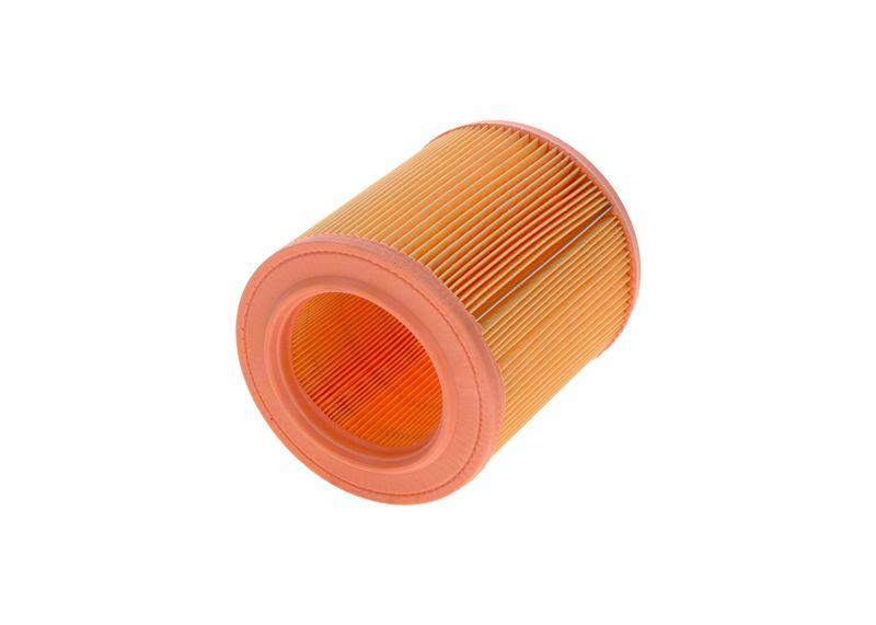 Filtre à air BOSCH 1 457 433 652