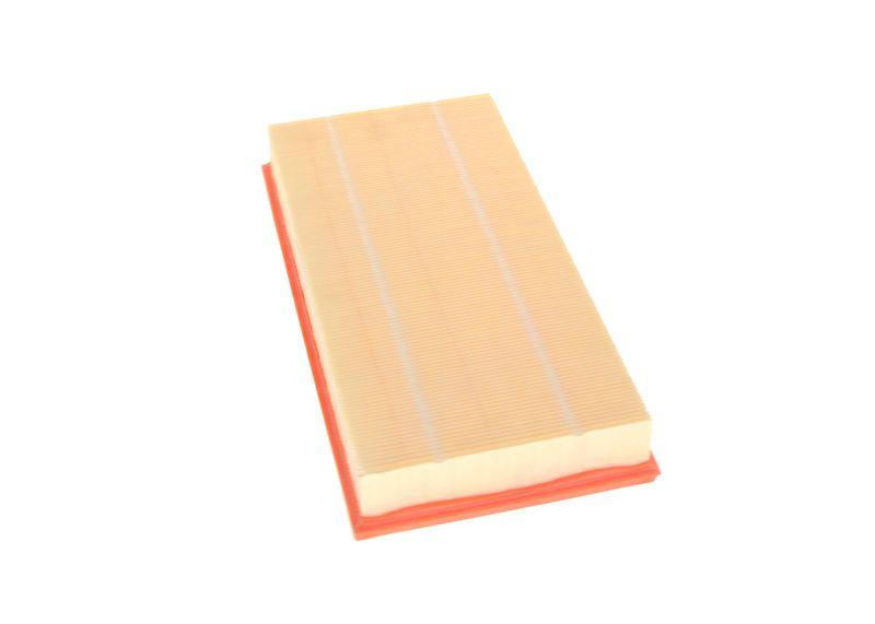 Filtre à air BOSCH 1 457 433 714