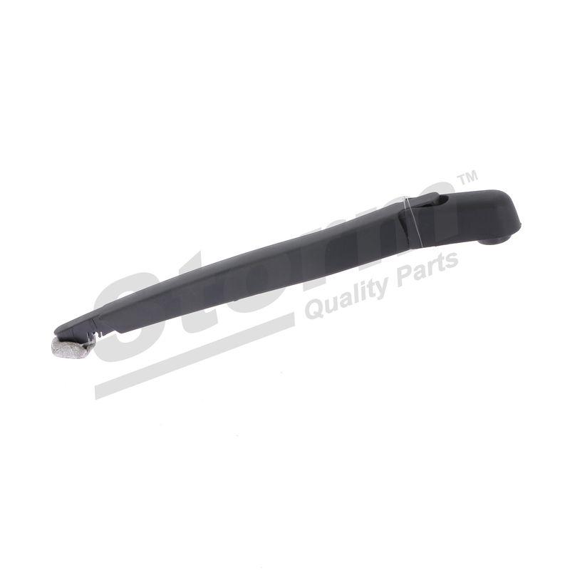 Bras d'essuie-glace, nettoyage des vitres STORM QUALITY PARTS 63040