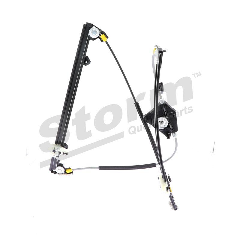 Lève-vitre STORM QUALITY PARTS 27975