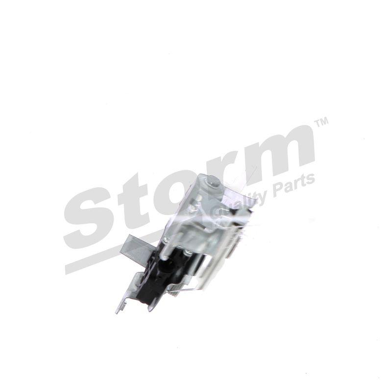 Lève-vitre STORM QUALITY PARTS 87150