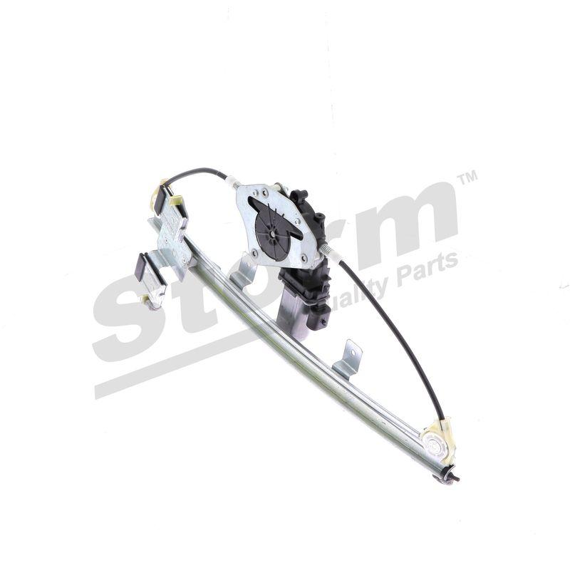 Lève-vitre STORM QUALITY PARTS 48776