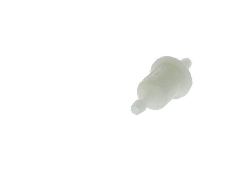 Filtre à carburant BOSCH 0 450 904 005