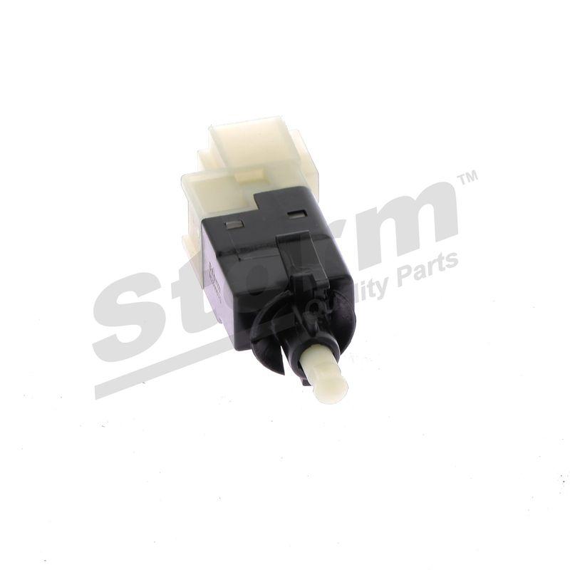 Interrupteur des feux de freins STORM QUALITY PARTS STO373152