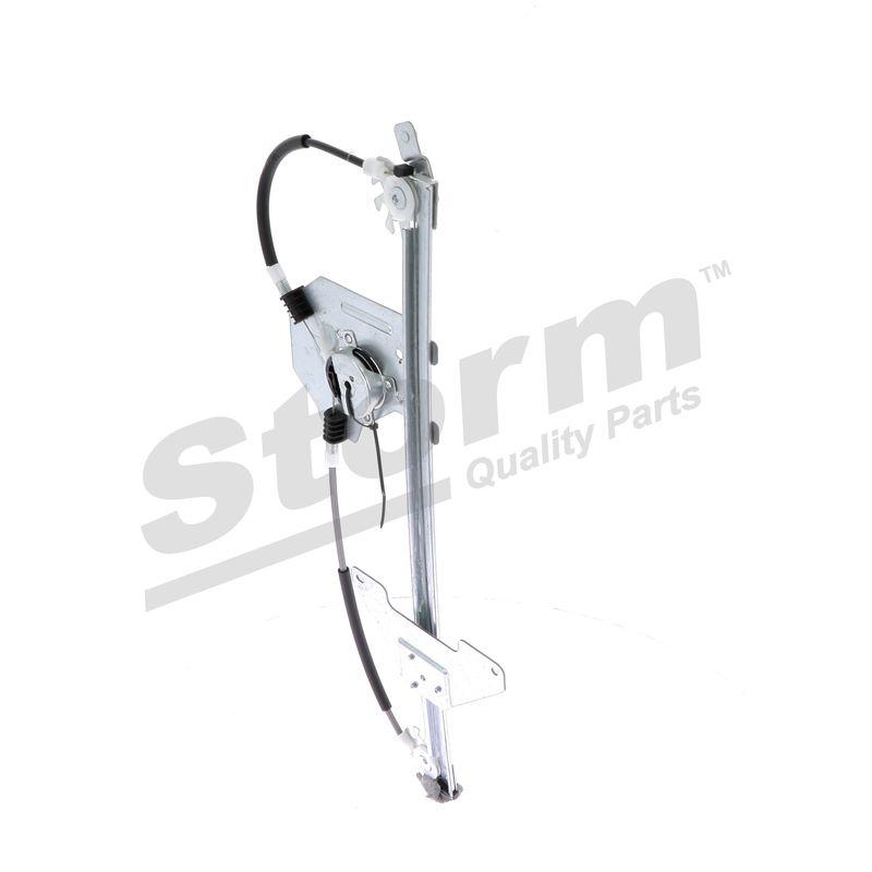 Lève-vitre STORM QUALITY PARTS 29069