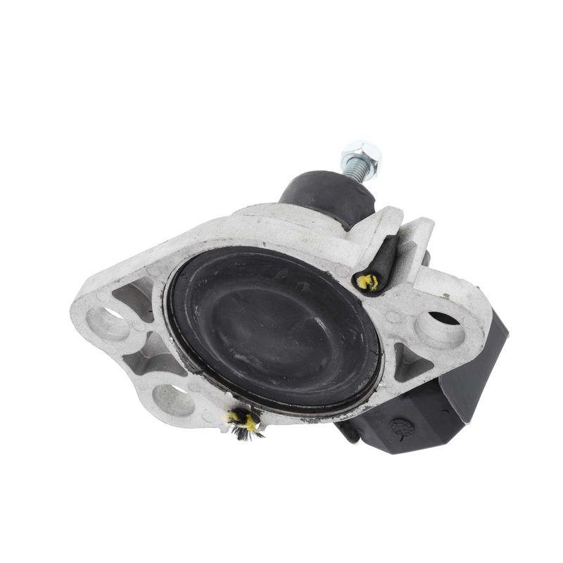 Support moteur CORTECO 80001311