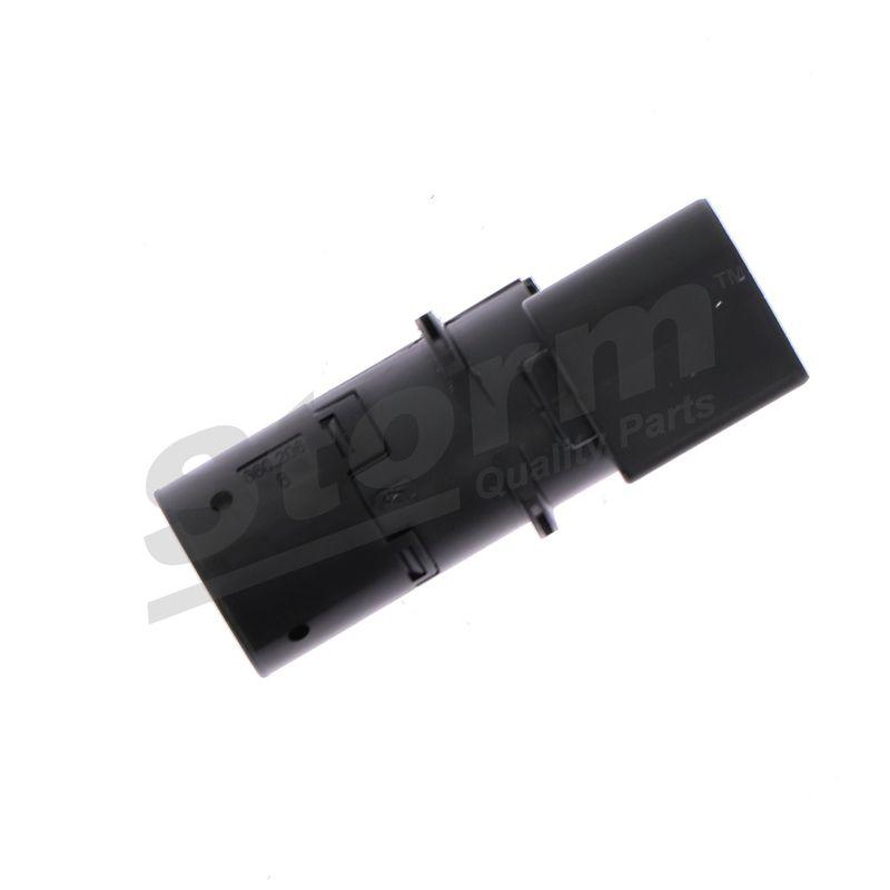Capteur, aide au stationnement STORM QUALITY PARTS 399217
