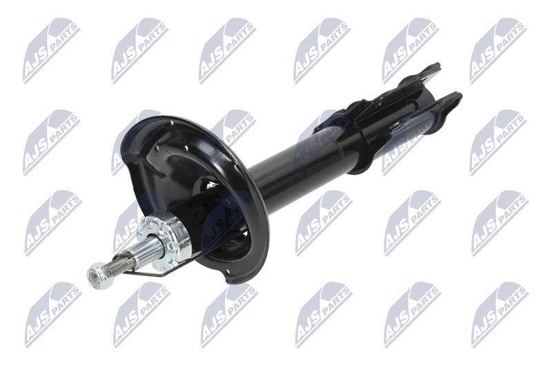 Amortisseur NTY A-SB-007