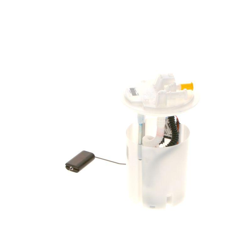 Capteur, niveau de carburant BOSCH 0 580 207 006