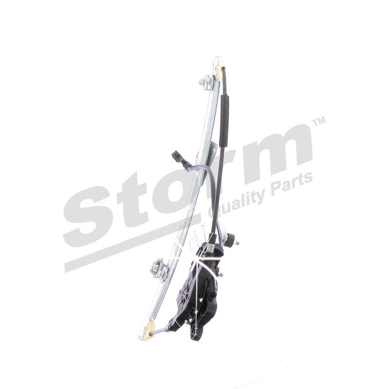 Lève-vitre STORM QUALITY PARTS 98577