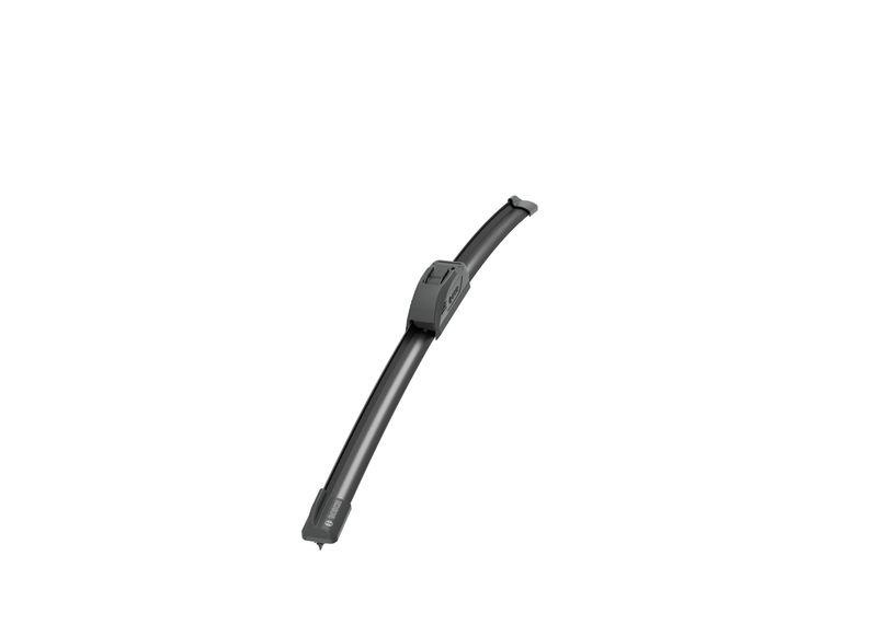 Balai d'essuie-glace BOSCH 3 397 008 935