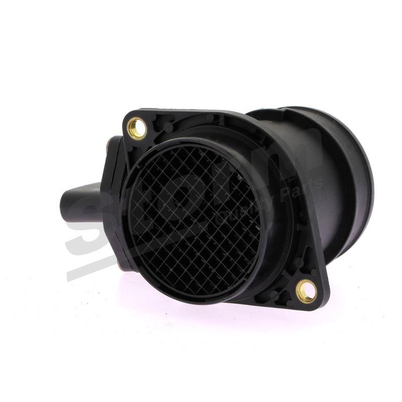 Débitmètre de masse d'air STORM QUALITY PARTS 199005