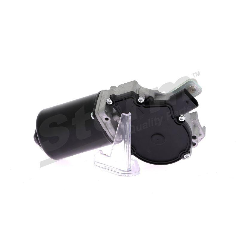 Moteur d'essuie-glace STORM QUALITY PARTS STO1511003