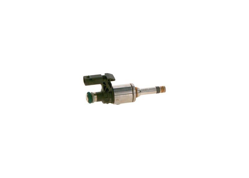 Injecteur BOSCH 0 261 500 354