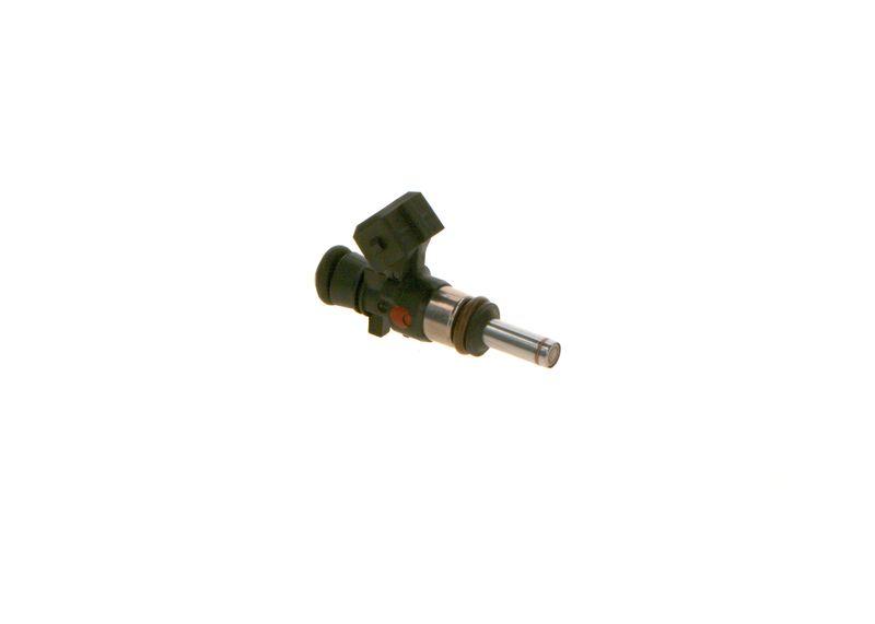 Injecteur BOSCH 0 280 158 040
