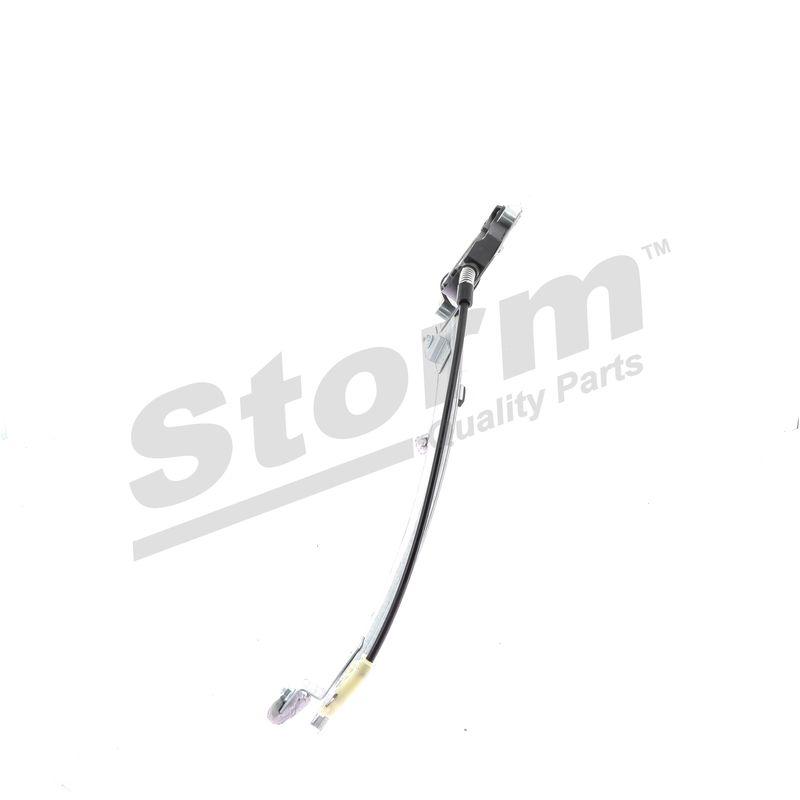 Lève-vitre STORM QUALITY PARTS 79574