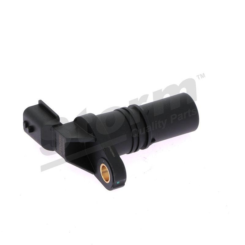 Capteur d'angle, vilebrequin STORM QUALITY PARTS 888020