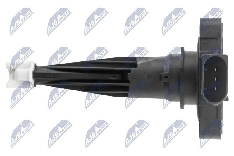 Capteur, niveau d'huile moteur NTY EPO-BM-008