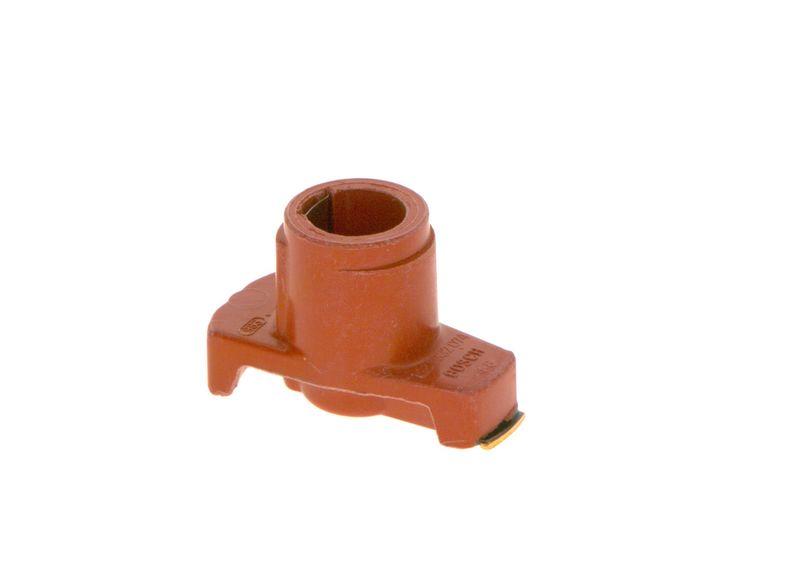 Doigt allumeur BOSCH 1 234 332 074