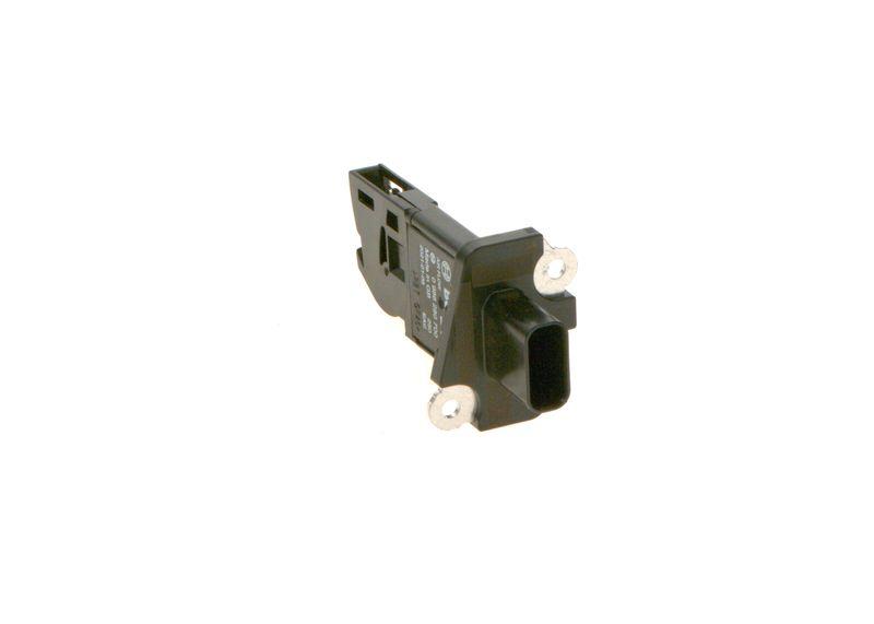 Débitmètre de masse d'air BOSCH 0 986 280 700