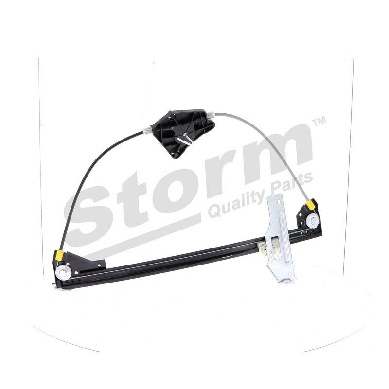 Lève-vitre STORM QUALITY PARTS 79775