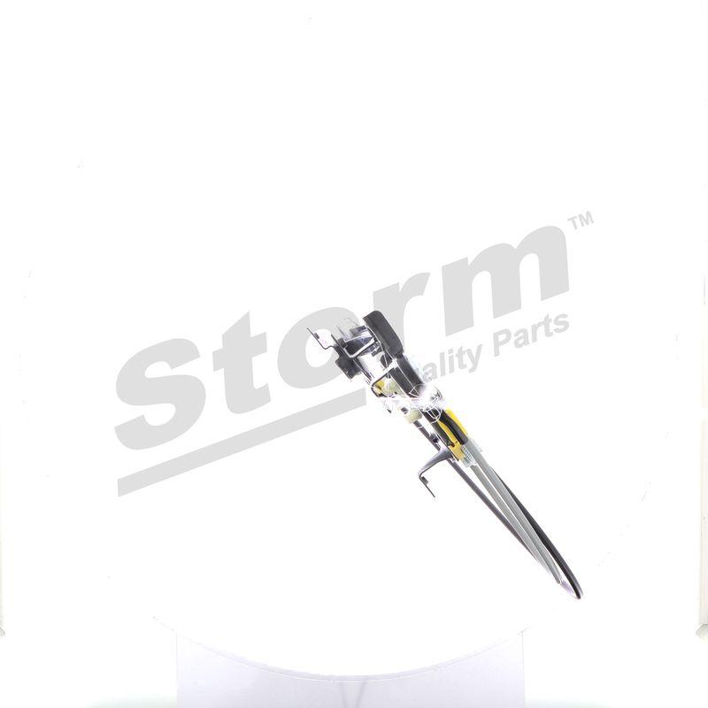 Lève-vitre STORM QUALITY PARTS 691078