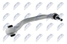 Bras de liaison, suspension de roue NTY ZWD-BM-027