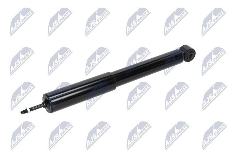 Amortisseur NTY A-KA-305