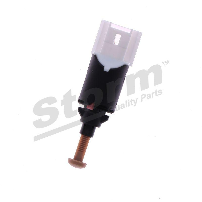 Interrupteur des feux de freins STORM QUALITY PARTS STO373794