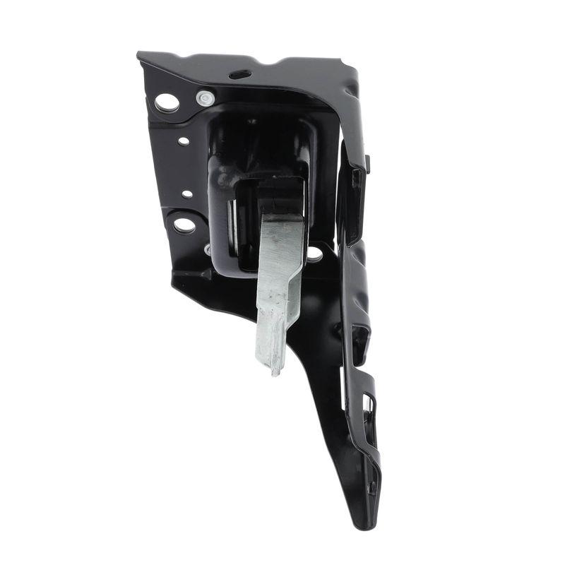 Suspension, boîte automatique CORTECO 49402608
