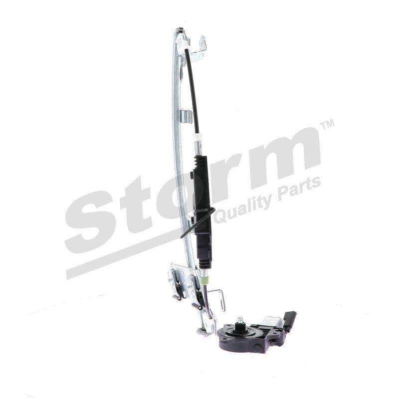 Lève-vitre STORM QUALITY PARTS 41577