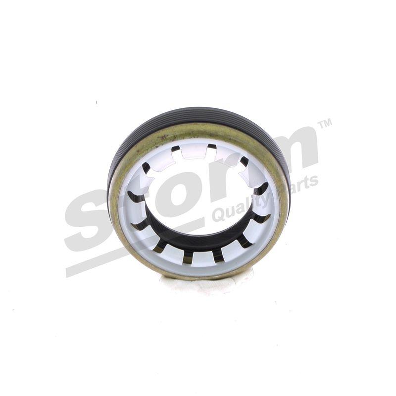 Bague d'étanchéité, différentiel STORM QUALITY PARTS 99913