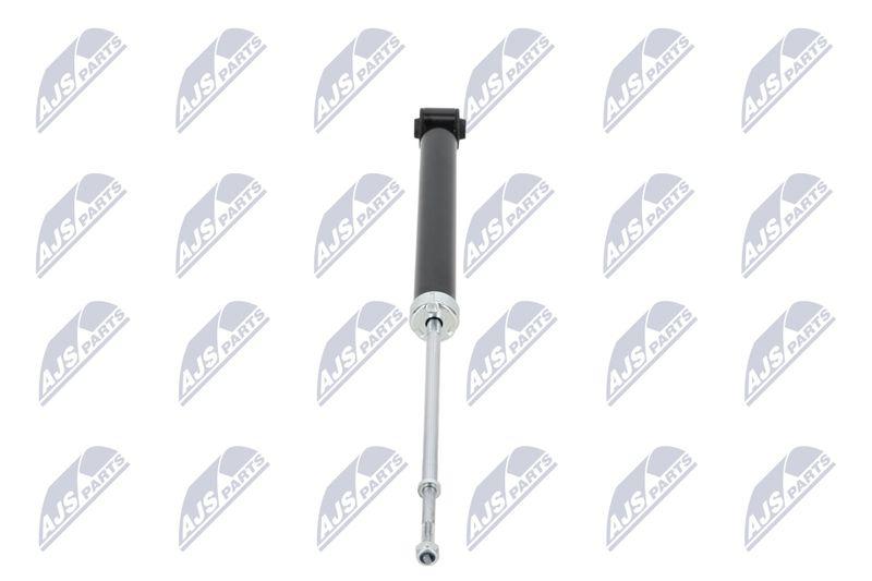 Amortisseur NTY A-KA-302