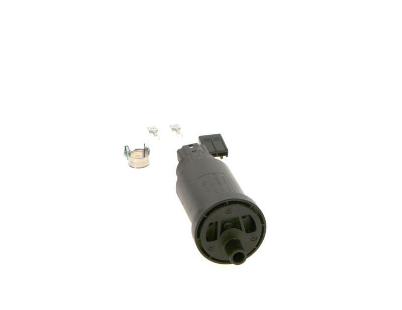 Pompe à carburant BOSCH 0 580 314 153