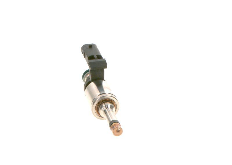 Injecteur BOSCH 0 261 500 477