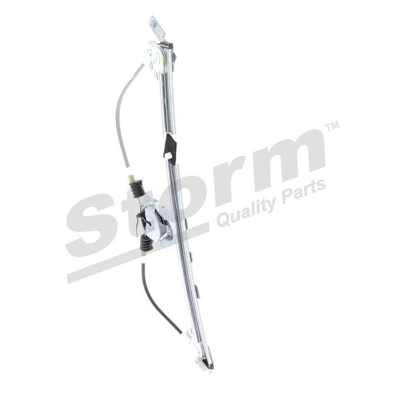 Lève-vitre STORM QUALITY PARTS 83970