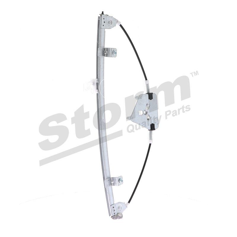 Lève-vitre STORM QUALITY PARTS 39975