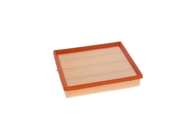 Filtre à air BOSCH F 026 400 375