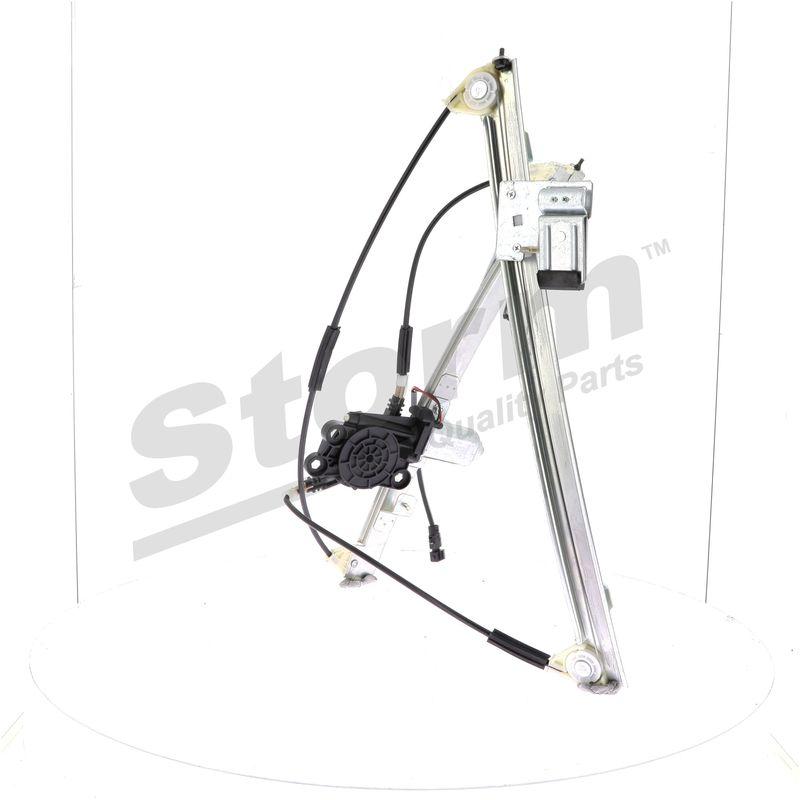 Lève-vitre STORM QUALITY PARTS 90278ST