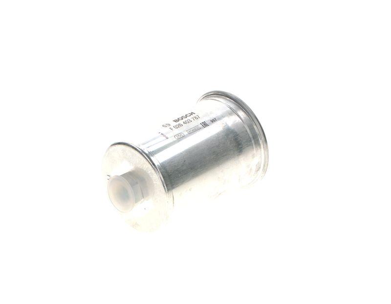 Filtre à carburant BOSCH F 026 403 787