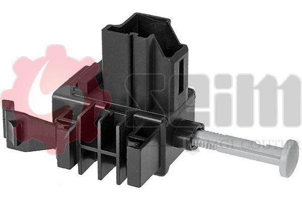 Commande, embrayage (régulateur de vitesse) SEIM CS171