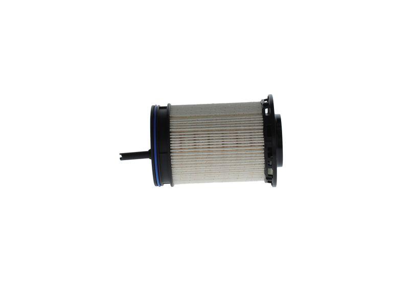 Filtre à carburant BOSCH F 026 402 207